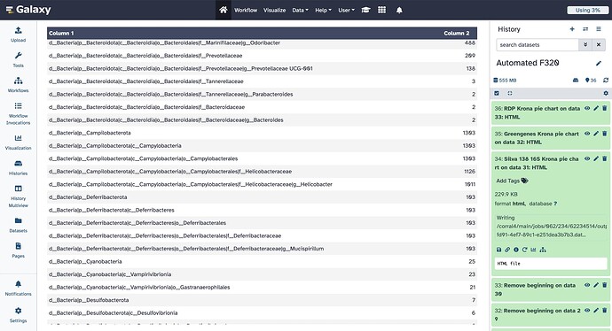 Screenshot 2024-11-11 at 5.41.59 PM