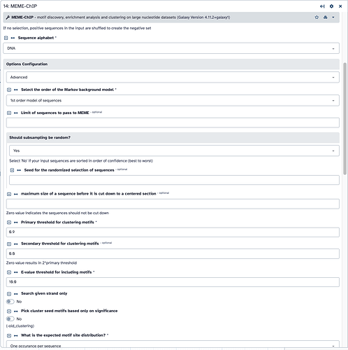 Screenshot 2025-10-16 at 14.32.33