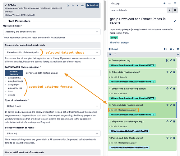 spades-paired-end-input-2