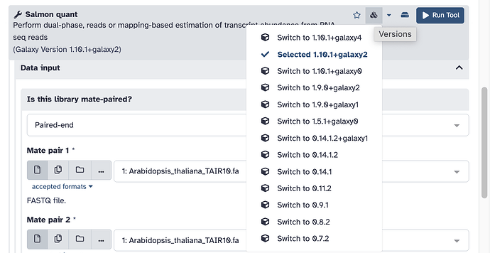 versions-navigation-salmon-quant-step1