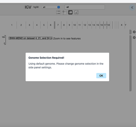 Screenshot 2026-02-12 at 1.31.00 pm