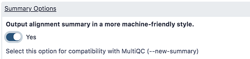 hisat2-summary-output-toggle-for-multiqc