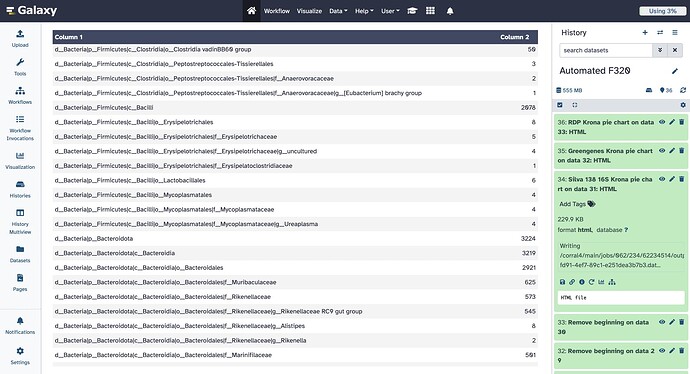 Screenshot 2024-11-11 at 5.41.41 PM