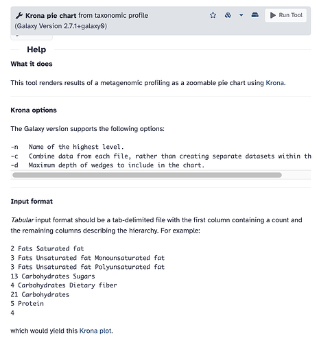 Screenshot 2025-10-07 at 11.02.30 AM