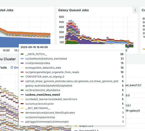 Screenshot 2025-09-16 at 3.56.20 PM