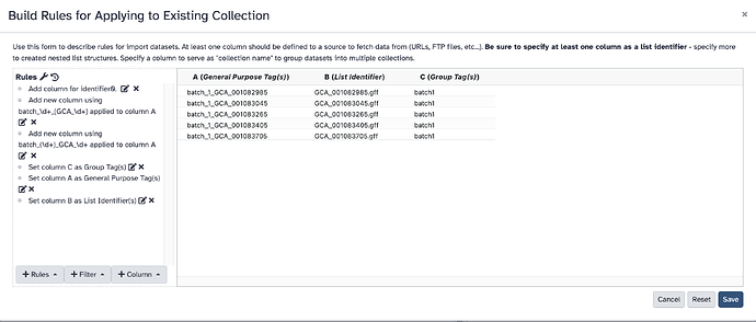 Screenshot 2025-10-08 at 12.18.29 PM