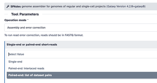 spades-paired-end-input-1