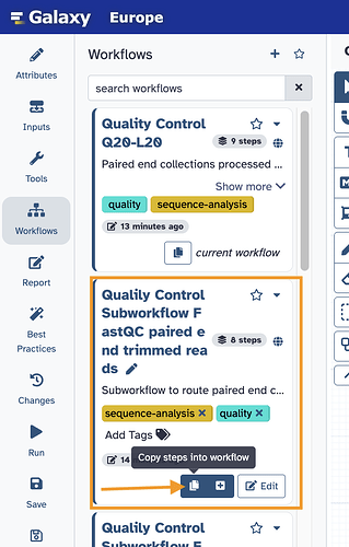 workflow-edit-copy-steps-from-another-workflow