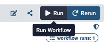 workflow-run
