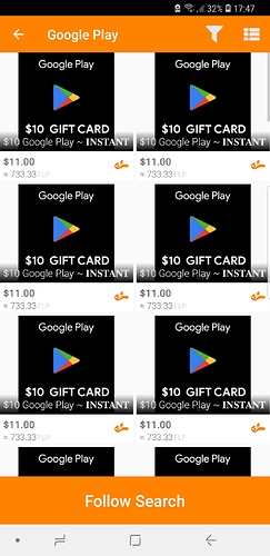 Screenshot_20190102-174705_Gameflip