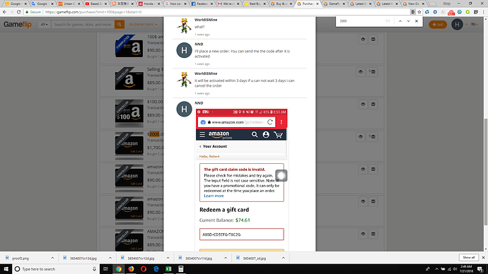 report1
