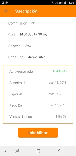 Screenshot_20190213-130900_Gameflip