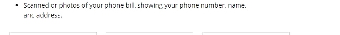 screenshot.986