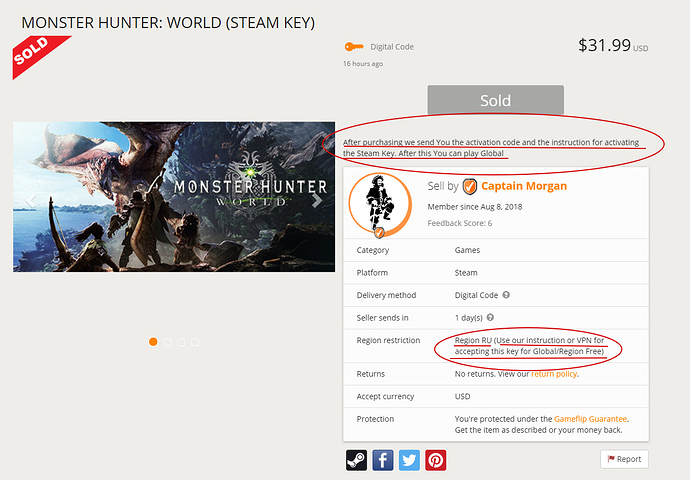 Clip2net_180907165914