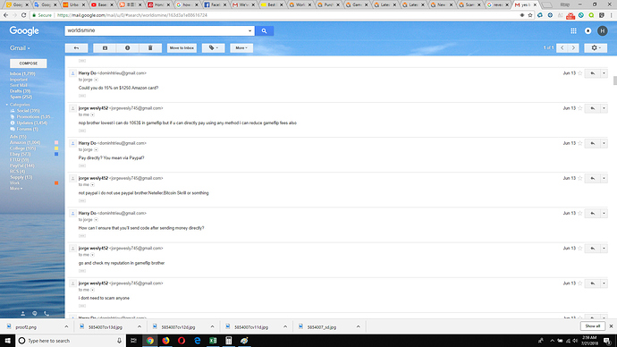 report4