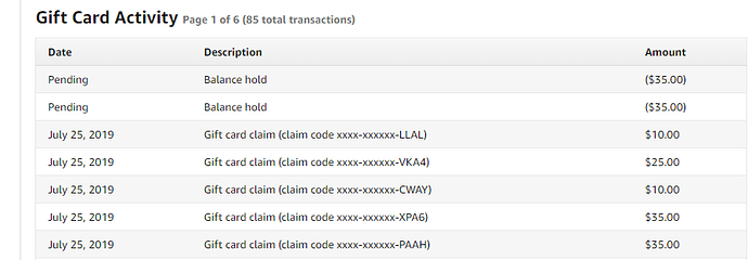 pending%20warns