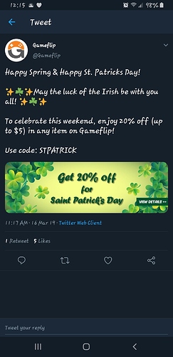 Screenshot_20190316-121530_Twitter