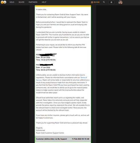 Screenshot 2022-02-15 142702