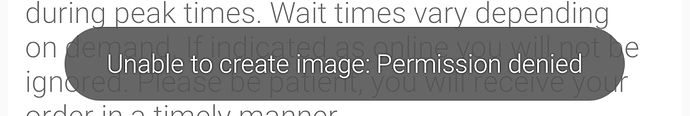 Screenshot_20201001-071434_Gameflip