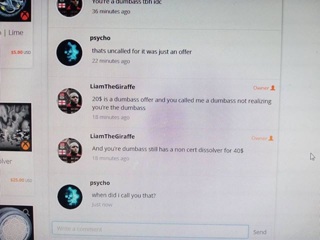 51383174_1984089561892192_2892612894208294912_n