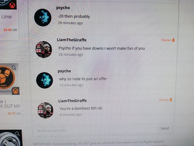 50831238_1859167254191894_6465539988103626752_n