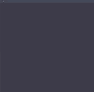 atom-dbt-demo