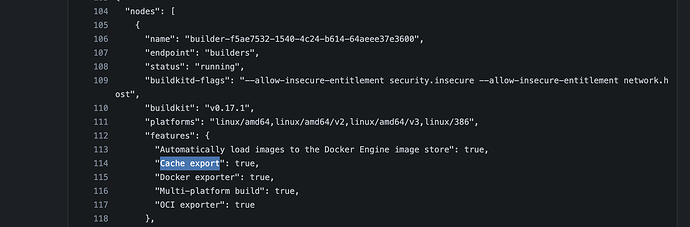 Screenshot 2024-11-20 at 20.57.19