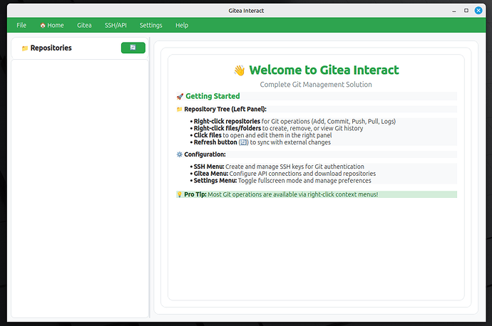 Screenshot from 2025-10-08 12-28-28