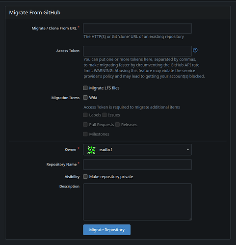 screenshot-gitea-com-2025-09-05-10-50-40