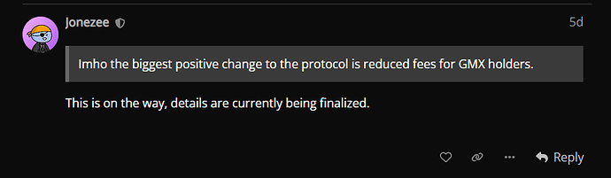 Screenshot 2026-02-01 211929