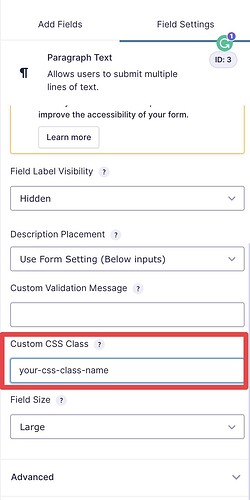 CleanShot 2022-11-13 at 01.29.11@2x