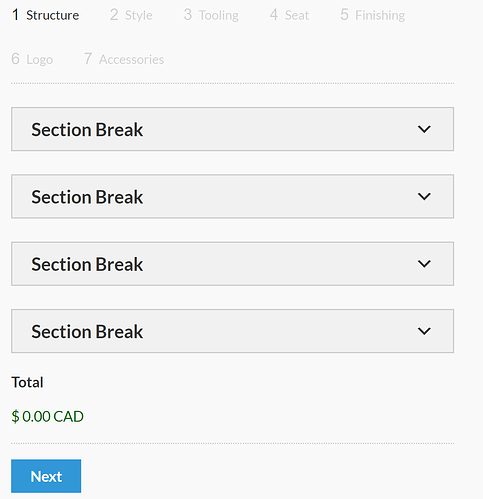 Annotation%202019-11-20%20233753