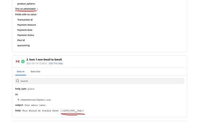 screenshot-zapier-admin-8