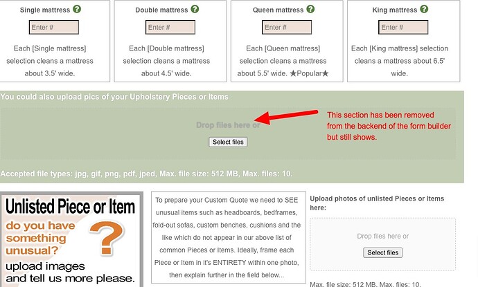 Welcome-again-to-Dri-Way-Dri-Way-Carpet-Upholstery-Care