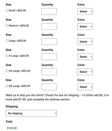 Screenshot 2024-01-17 at 9.22.42 AM