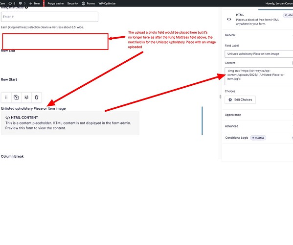 Forms-‹-Dri-Way-Carpet-Upholstery-Care-—-WordPress