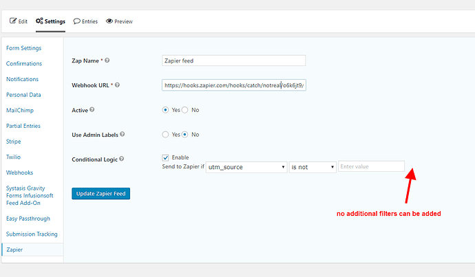 screenshot-illuvinate.com-2019.12.16-12_01_00