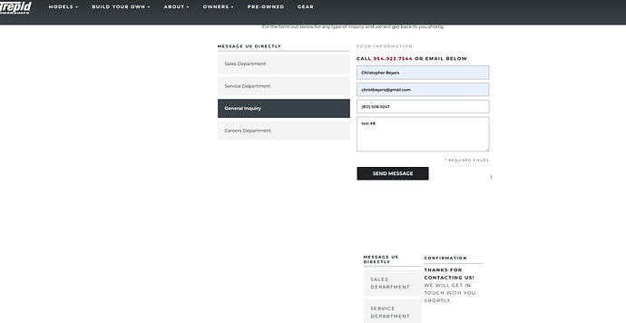 Screen Shot 2022-02-11 at 12.12.20 PM