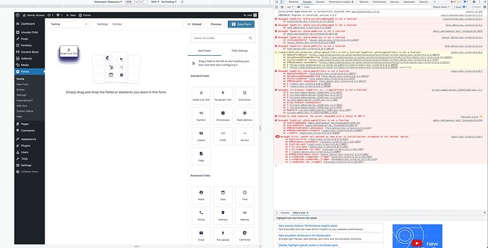 Screenshot 2022-06-21 at 07.41.07