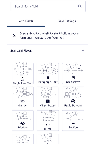 Screenshot 2024-03-31 alle 17.34.24