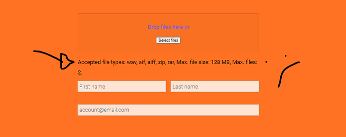 Capture d’écran 2021-05-29 221814