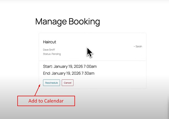 screenshot-gp-bookings-add-to-calendar-02