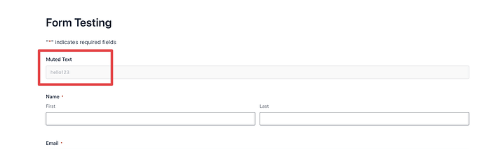 CleanShot 2025-11-04 at 23.34.15@2x