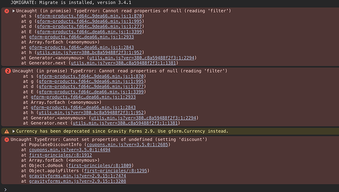 Screenshot 2025-08-15 at 3.48.05 PM