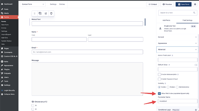 CleanShot 2025-11-04 at 23.27.48@2x