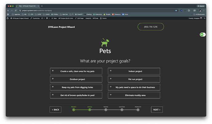 Before GF Update - Screenshot 2026-01-12 at 3.07.17 PM