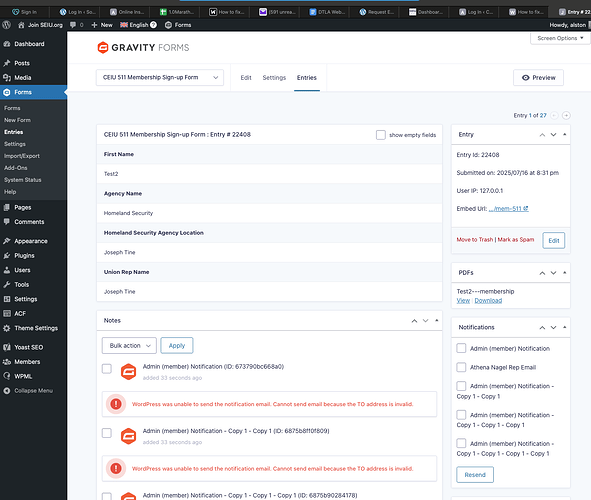 Screenshot 2025-07-16 at 6.32.07 PM