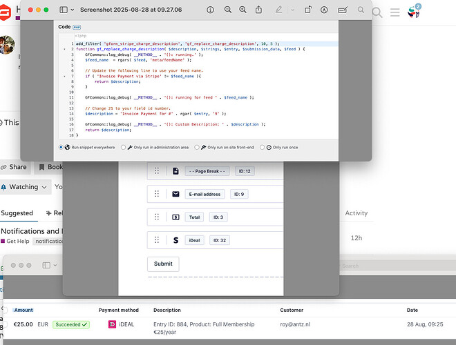 Screenshot 2025-08-28 at 09.31.48