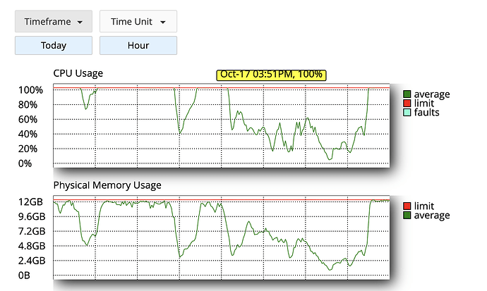 Screenshot 2025-10-17 at 5.16.38 pm