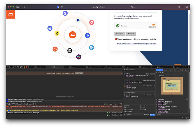 Screenshot 2025-12-09 at 6.22.13 PM